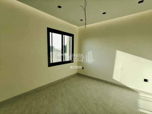 Apartment with 5 Bedrooms Al Manar, East Jeddah, Jeddah