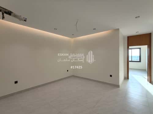 Apartment with 5 bedrooms المنار، شرق جدة، جدة