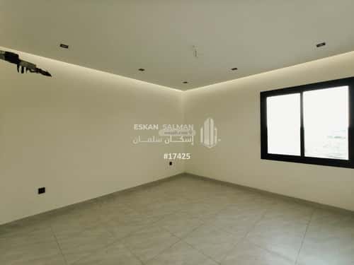 شقة ب 5 غرف المنار، شرق جدة، جدة