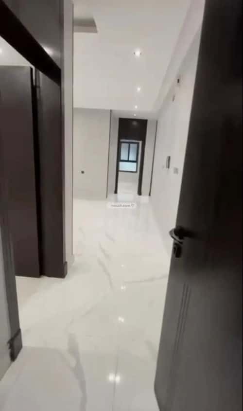 Apartment with 3 Bedrooms Al Wahah, East Jeddah, Jeddah