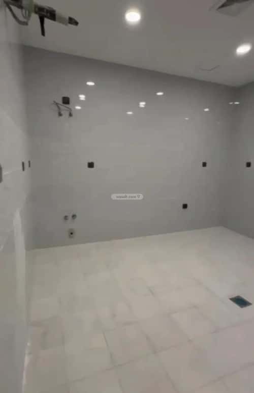 شقة ب 3 غرف الواحة، شرق جدة، جدة