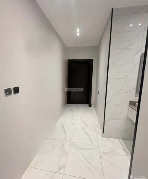 Apartment with 3 Bedrooms Al Wahah, East Jeddah, Jeddah