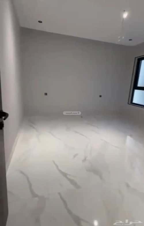 شقة ب 3 غرف الواحة، شرق جدة، جدة