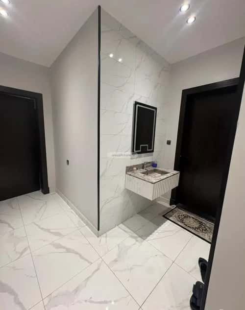 شقة ب 3 غرف الواحة، شرق جدة، جدة