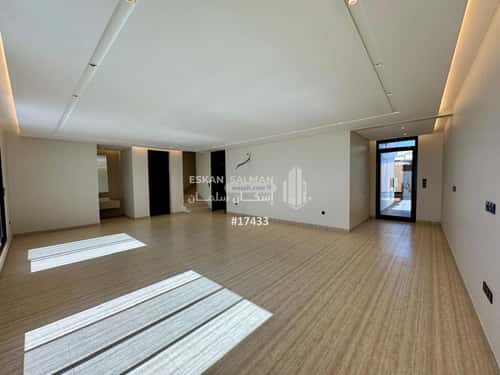 Villa 448.14 SQM Facing North on 15m Width Street Al Sadd District, Alttayif