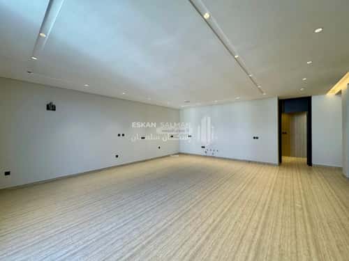 Villa 448.14 SQM Facing North on 15m Width Street Al Sadd District, Alttayif