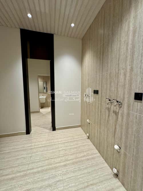 فيلا 448.14 متر مربع شمالية على شارع 15م السداد، الطائف