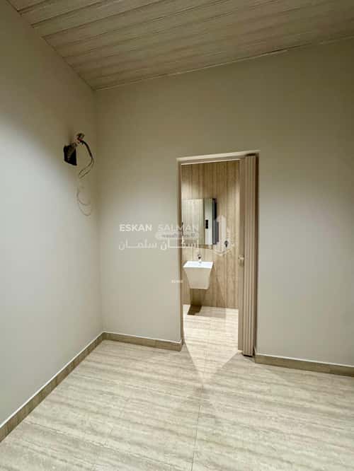 Villa 448 SQM facing North on 15m width street السداد، الطائف