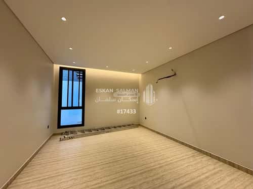 Villa 448 SQM Facing North on 15m Width Street Al Sadd District, Alttayif