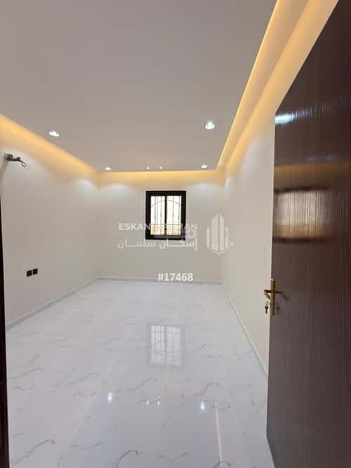 Villa 321 SQM facing East on 15m width street السليمانية، الطائف
