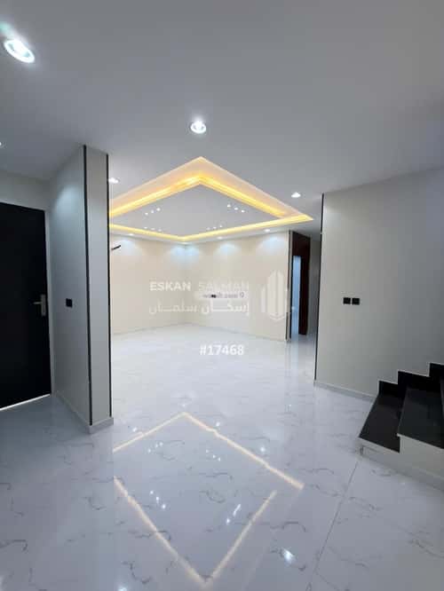 Villa 321.71 SQM Facing East on 15m Width Street Hay Al-Sulimaniyah, Alttayif