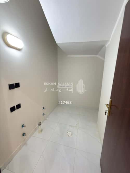 Villa 321 SQM facing East on 15m width street السليمانية، الطائف