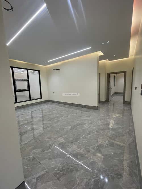 دور 312.5 متر مربع ب 4 غرف السلام، المدينة المنورة