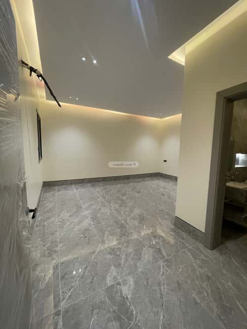 Floor 312 SQM with 4 Bedrooms Al Salam, Madinah