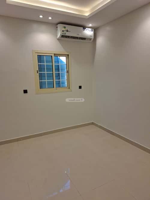 شقة بغرفة الريان، شرق الرياض، الرياض