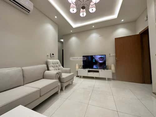 Apartment with 3 Bedrooms Al Worood, South Jeddah, Jeddah