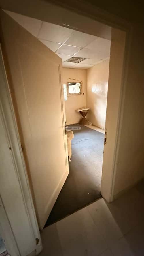 عمارة 170 متر مربع واجهة غربية غبيرا، وسط الرياض، الرياض