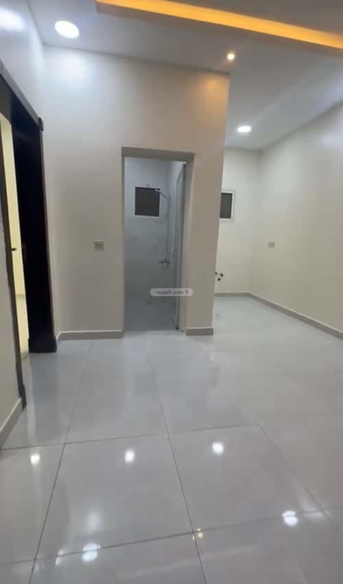 Villa 420 SQM Facing North with 7 Bedrooms Al Aroobah, Aldammam