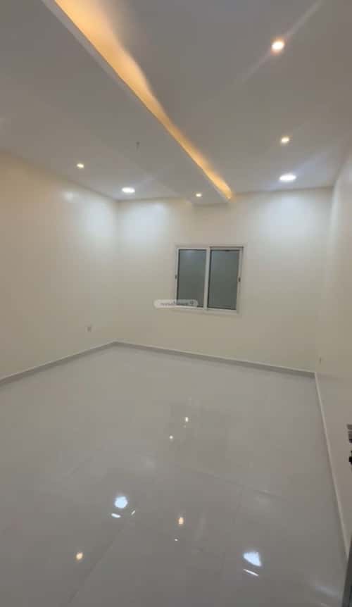 فيلا 420 متر مربع واجهة شمالية ب 7 غرف العروبة، الدمام