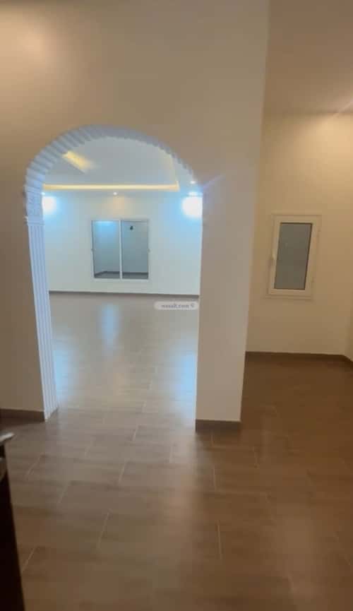 Villa 420 SQM Facing North with 7 Bedrooms Al Aroobah, Aldammam