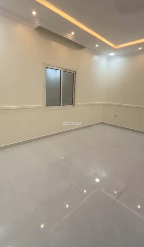 فيلا 420 متر مربع واجهة شمالية ب 7 غرف العروبة، الدمام