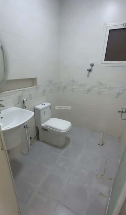 فيلا 420 متر مربع واجهة شمالية ب 7 غرف العروبة، الدمام