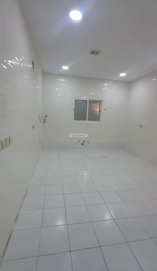 Villa 420 SQM Facing North with 7 Bedrooms Al Aroobah, Aldammam