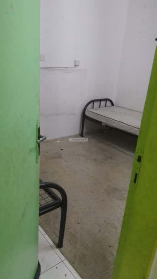 شقة نصف مفروشة ب 3 غرف غبيرا، وسط الرياض، الرياض