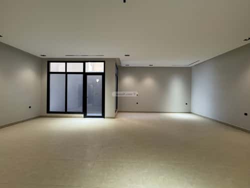 دور 237.84 متر مربع ب 4 غرف قرطبة، شرق الرياض، الرياض