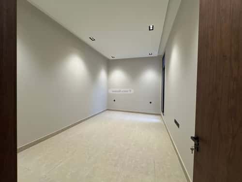 دور 237.84 متر مربع ب 4 غرف قرطبة، شرق الرياض، الرياض