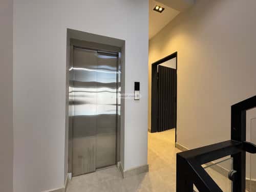 دور 220.59 متر مربع ب 4 غرف قرطبة، شرق الرياض، الرياض