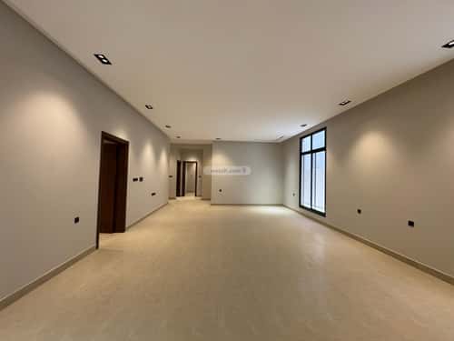 Floor 220.59 SQM with 4 Bedrooms Qurtubah, East Riyadh, Riyadh