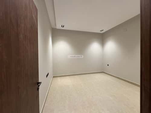 دور 220.59 متر مربع ب 4 غرف قرطبة، شرق الرياض، الرياض