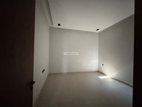 دور 197.94 متر مربع ب 4 غرف قرطبة، شرق الرياض، الرياض