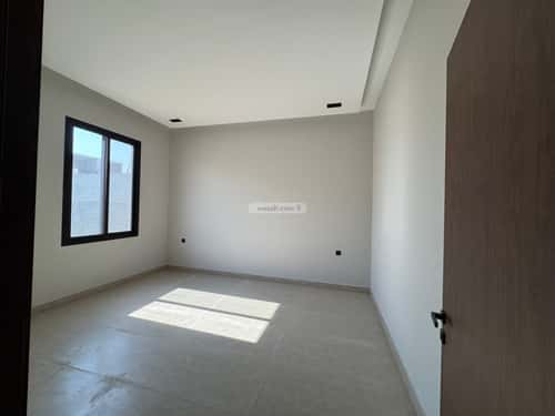 دور 197.94 متر مربع ب 4 غرف قرطبة، شرق الرياض، الرياض