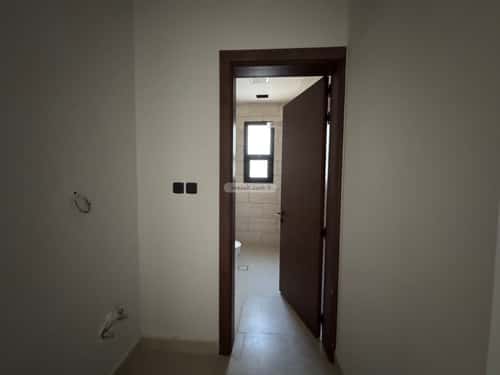 Floor 197.94 SQM with 4 Bedrooms Qurtubah, East Riyadh, Riyadh