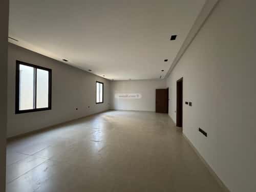 دور 197.94 متر مربع ب 4 غرف قرطبة، شرق الرياض، الرياض