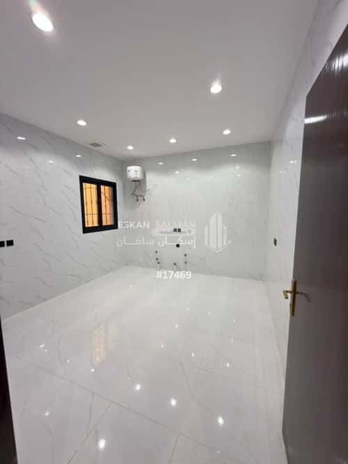 Villa 355.09 SQM Facing North on 15m Width Street Hay Al-Sulimaniyah, Alttayif