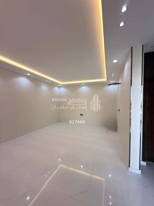 Villa 355 SQM Facing North on 15m Width Street Hay Al-Sulimaniyah, Alttayif