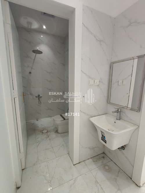 فيلا 312.5 متر مربع شرقية على شارع 18م النسيم الغربي، شرق الرياض، الرياض