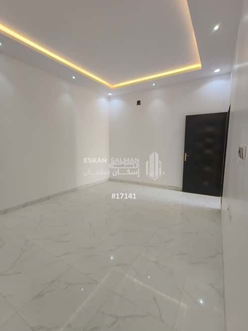 Villa 312.5 SQM Facing East on 18m Width Street West An-Naseem, East Riyadh, Riyadh