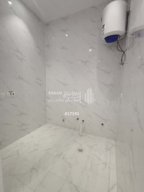 Villa 312 SQM facing East on 18m width street النسيم الغربي، شرق الرياض، الرياض