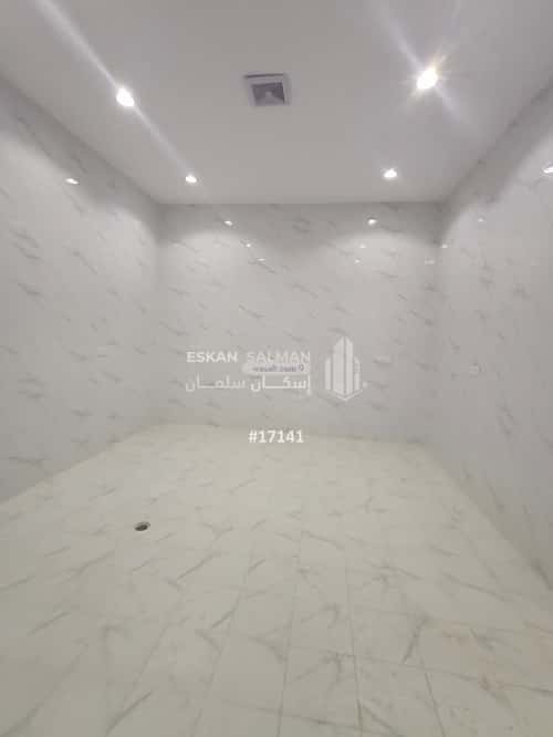 فيلا 312.5 متر مربع شرقية على شارع 18م النسيم الغربي، شرق الرياض، الرياض