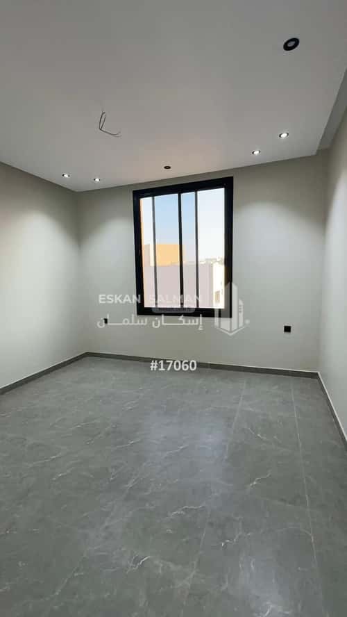 null مشرفة، شمال جدة، جدة