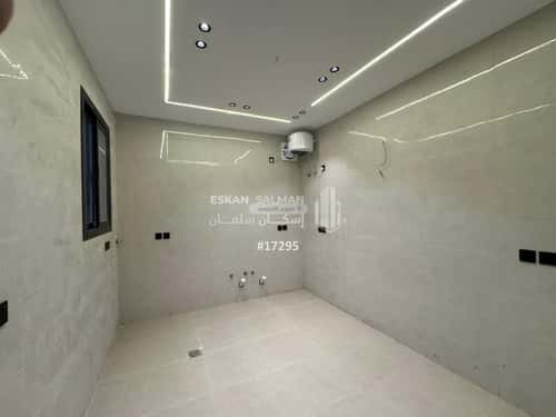 Apartment with 6 Bedrooms Al-Hilqah Al-Sharqiyah, Alttayif