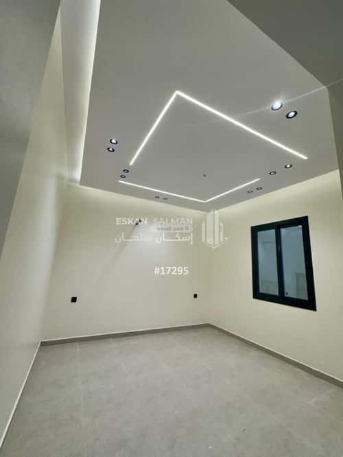 شقة ب 6 غرف الحلقة الشرقية، الطائف