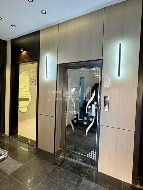 Apartment with 6 bedrooms الحلقة الشرقية، الطائف