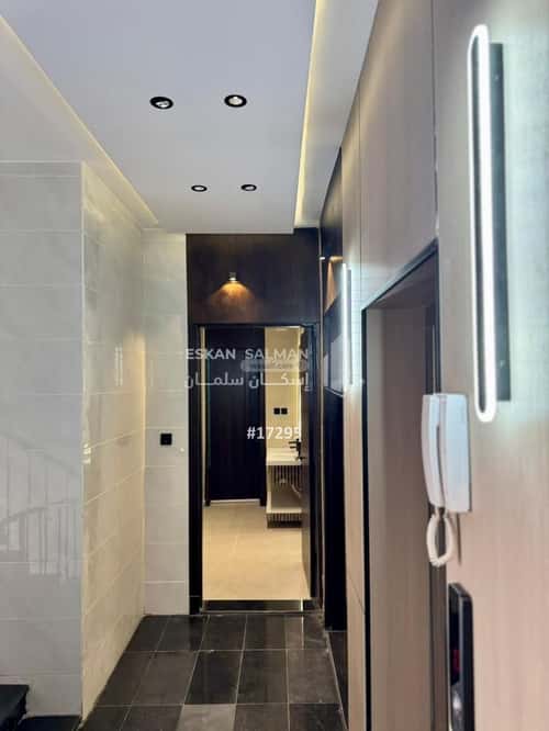 Apartment with 6 Bedrooms Al-Hilqah Al-Sharqiyah, Alttayif