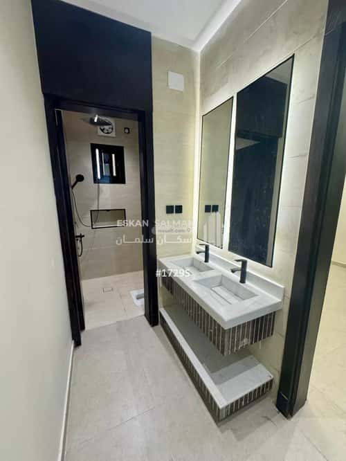 Apartment with 6 Bedrooms Al-Hilqah Al-Sharqiyah, Alttayif