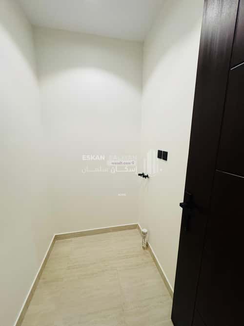 شقة ب 6 غرف الحلقة الشرقية، الطائف